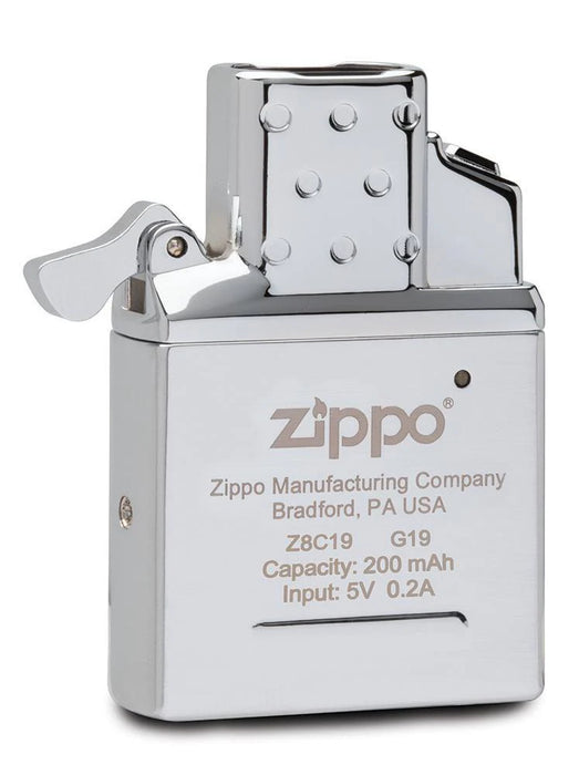 Zippo - Double Arc Rechargeable INSERT