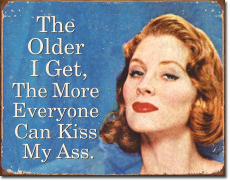 Ephemera - Older I Get - 1723