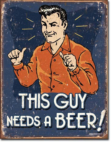 Schonberg - This Guy - 1803