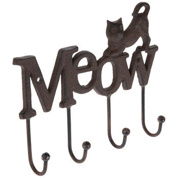 Meow - Snagi