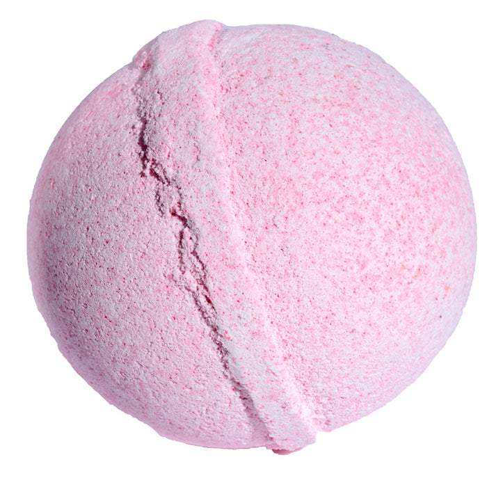 Baðbomba - Very Berry
