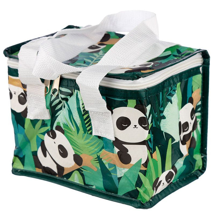 Pandarama - Lítill fjölnota poki