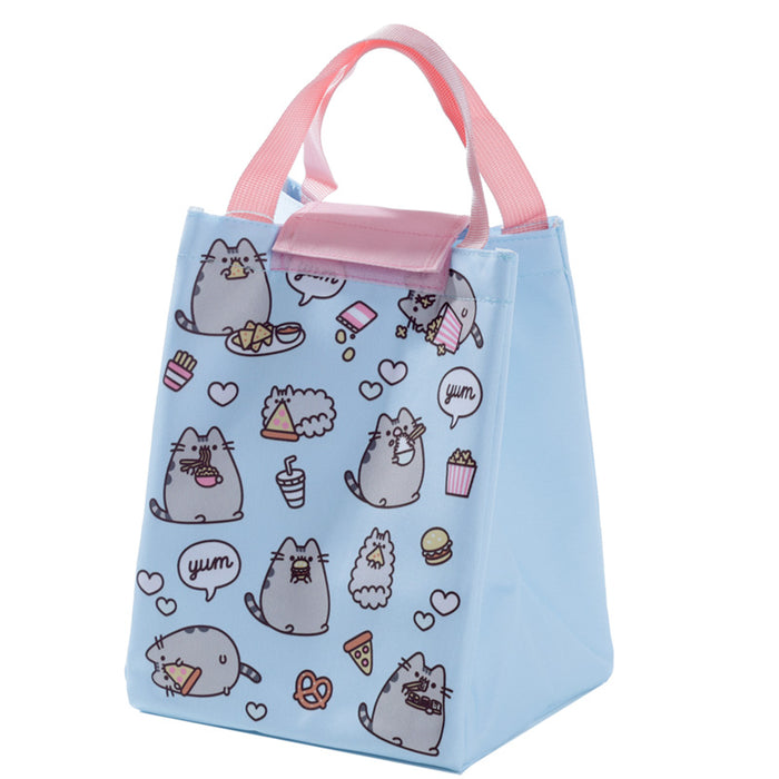 Pusheen the Cat - nestistaska