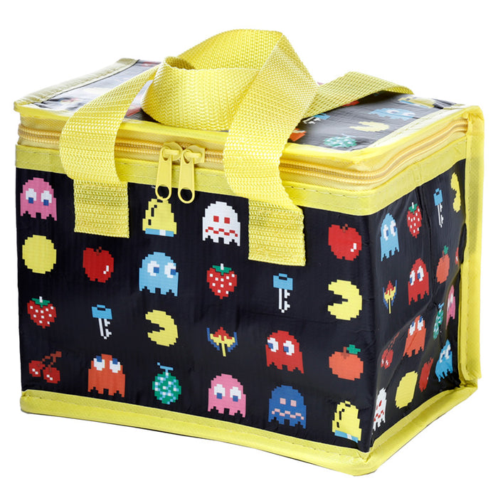 Pac-Man - Lítill fjölnota poki