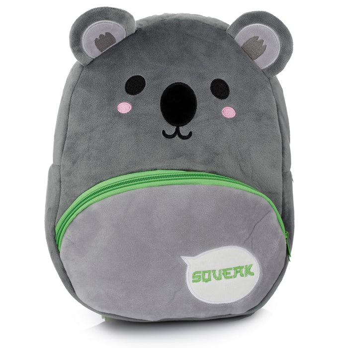 Adoramals Koala - bakpoki