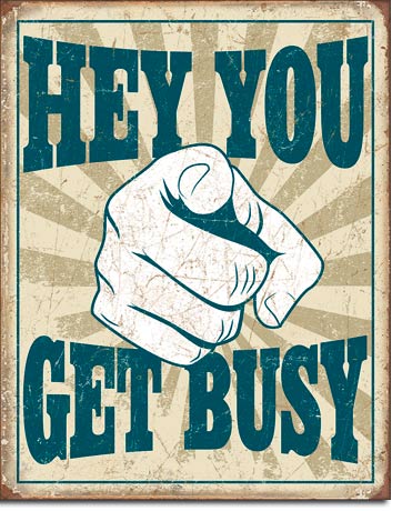 Hey You - 2263