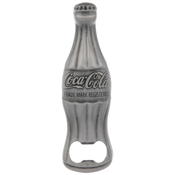 Upptakari - Coca Cola Bottle Opener