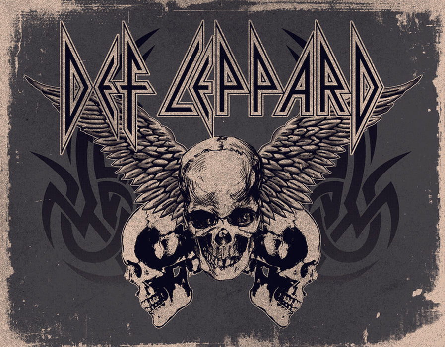 DL - Skulls - 2502