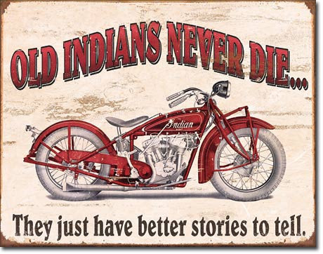 Indian - Better Stories - 1637