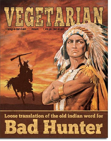 Vegetarian - Translation - 2022