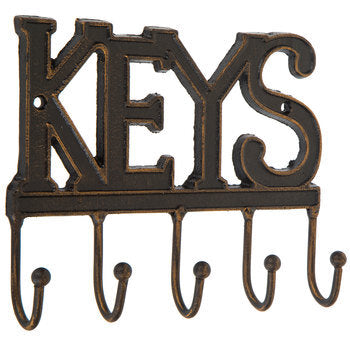 Keys - Snagi