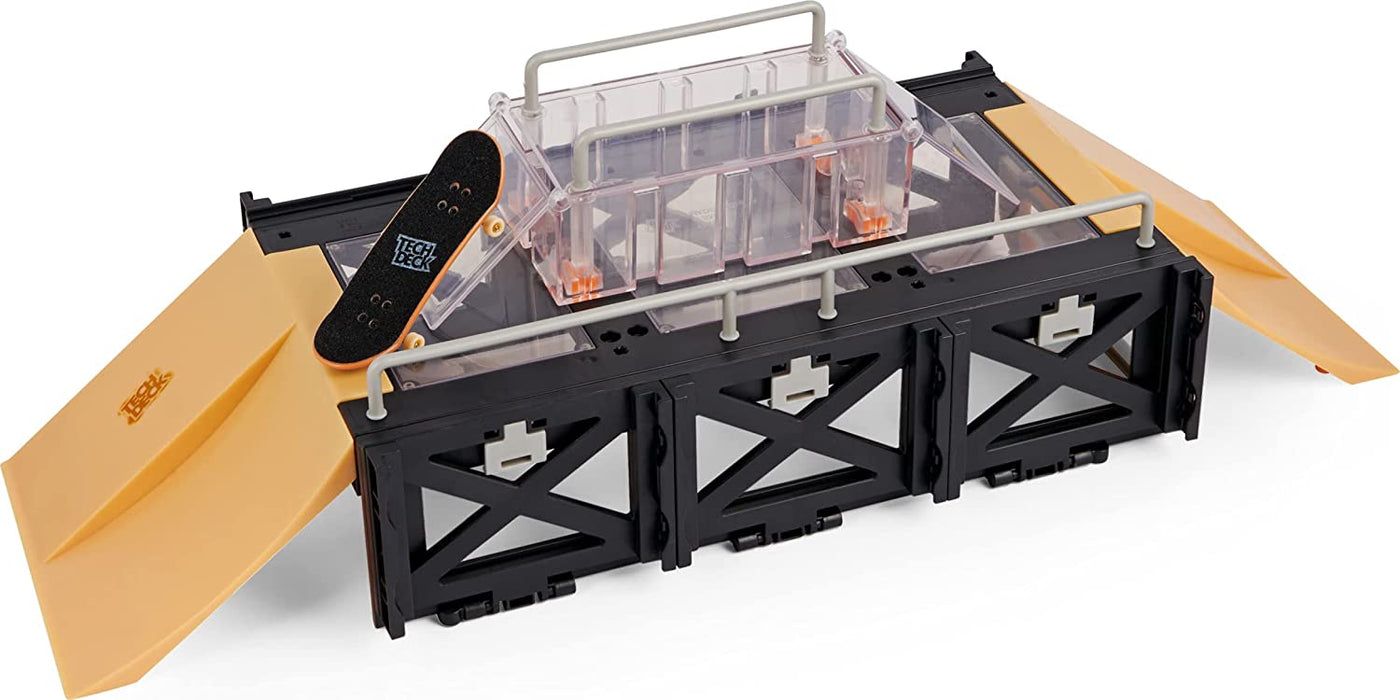 tech-deck-play-and-display-gormur-is