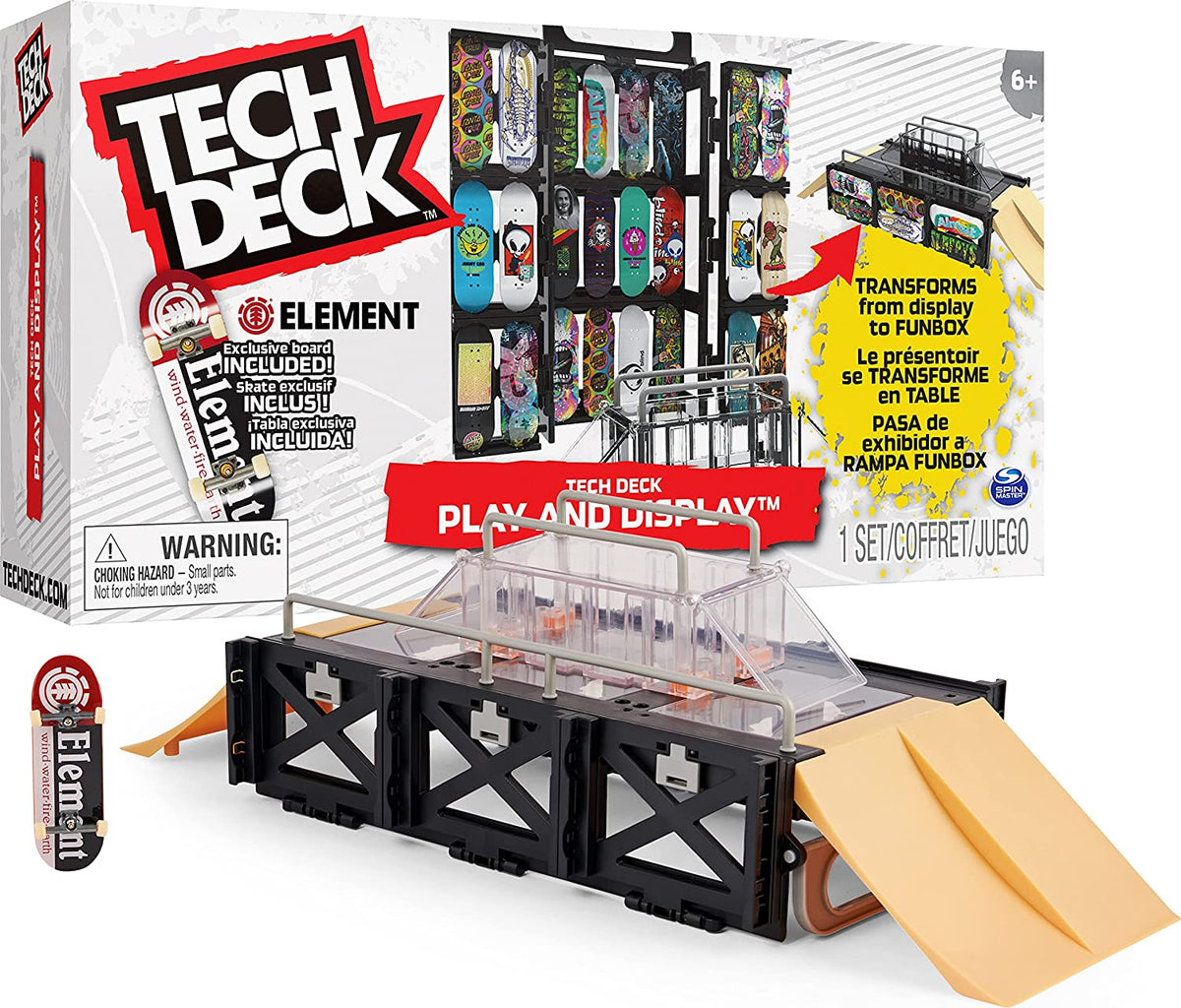 tech-deck-play-and-display-gormur-is