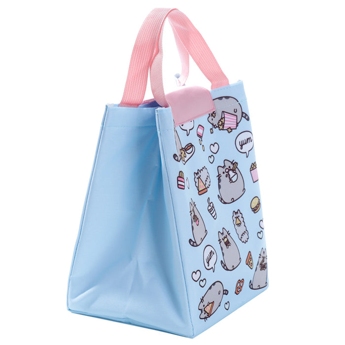 Pusheen the Cat - nestistaska
