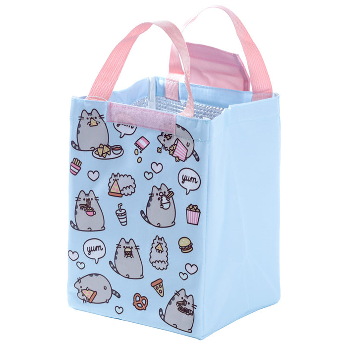 Pusheen the Cat - nestistaska
