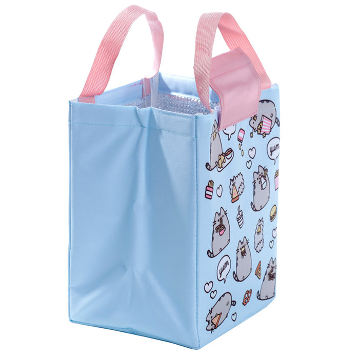 Pusheen the Cat - nestistaska