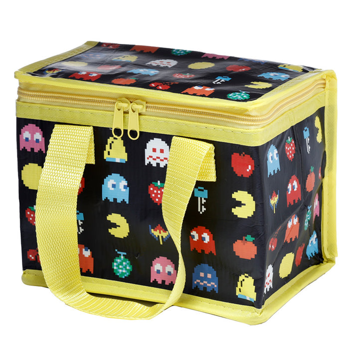 Pac-Man  - Lítill fjölnota poki