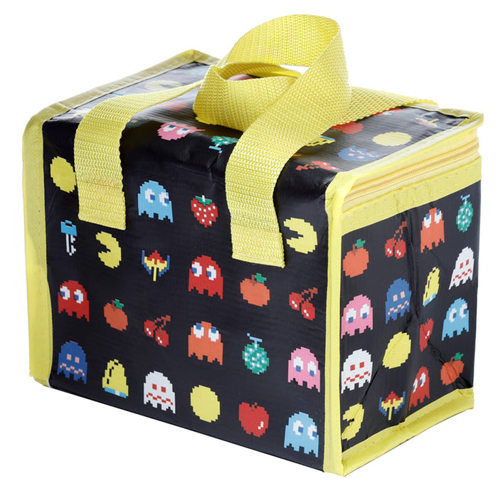 Pac-Man  - Lítill fjölnota poki