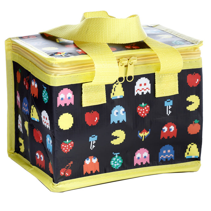 Pac-Man  - Lítill fjölnota poki