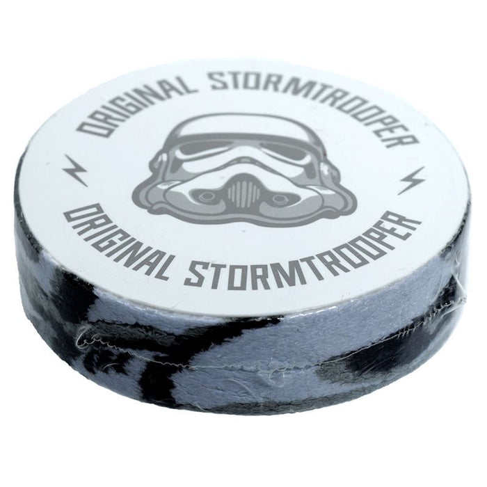 The Original Stormtrooper - töfra þvottastykki