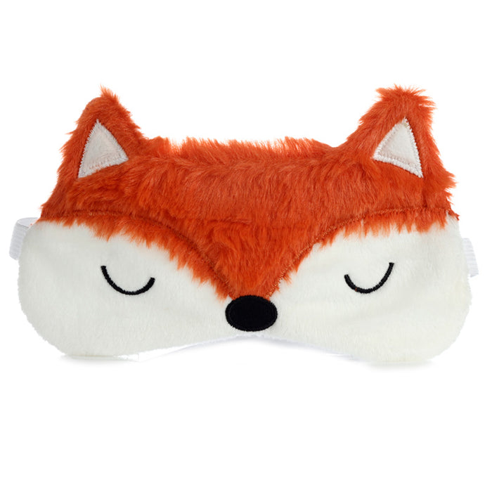 Relaxeazzz Adoramals Fox - augngríma