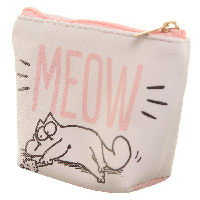 Simon´s Cat - veski