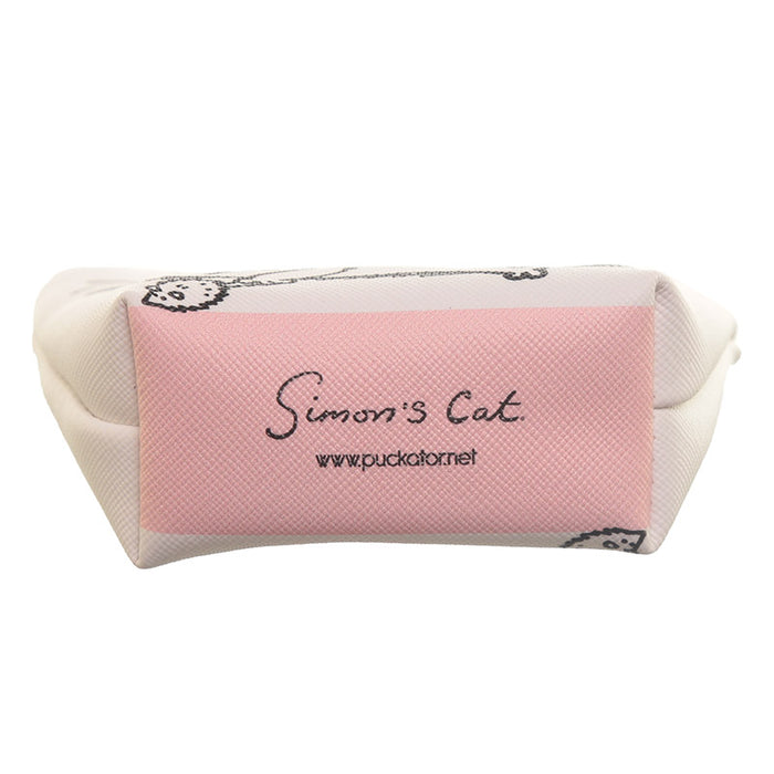 Simon´s Cat - veski