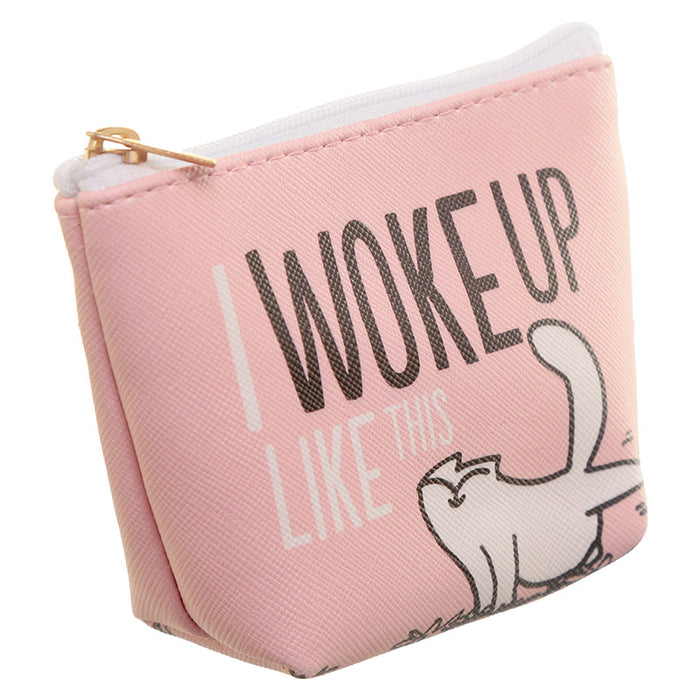 Simon´s Cat - veski