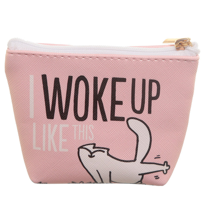 Simon´s Cat - veski