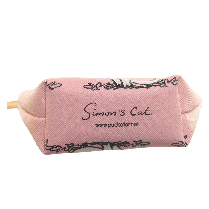 Simon´s Cat - veski